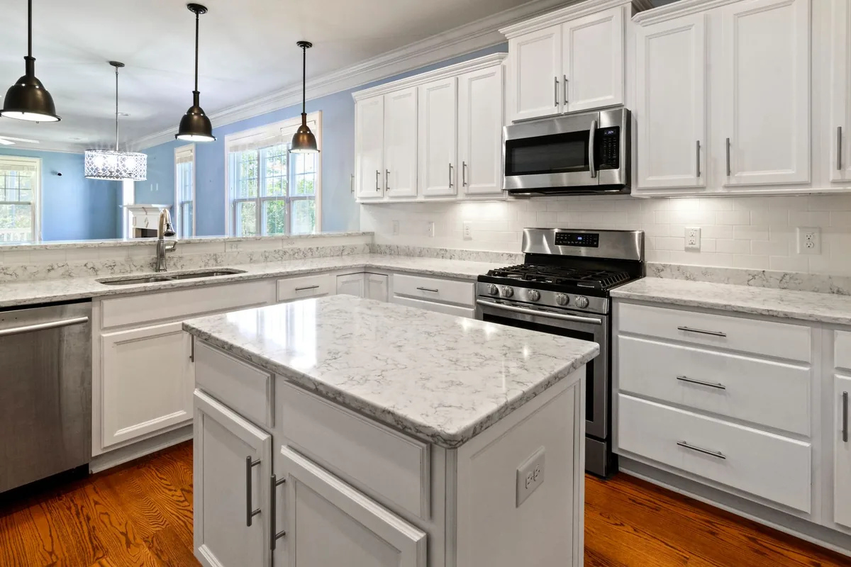 Filth & Squalor Cleanup in Cherry Creek, CO