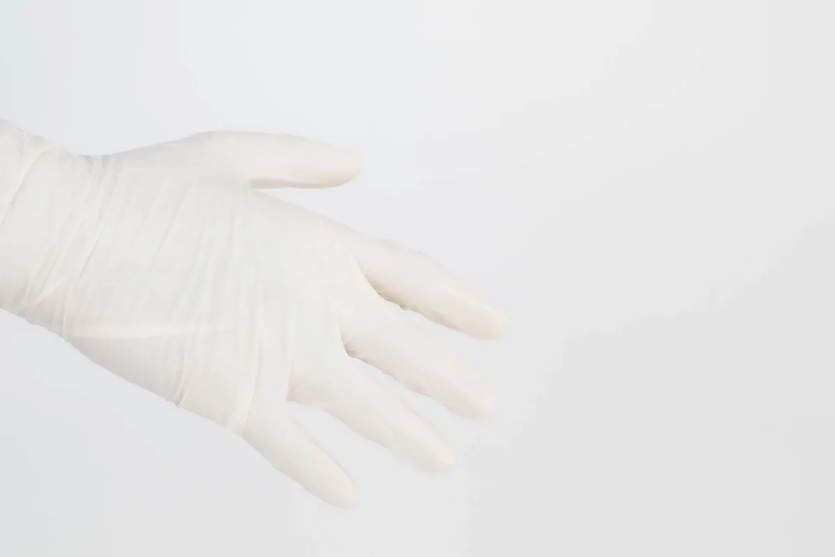 Bodily Fluid Cleanup in Cherry Creek, CO