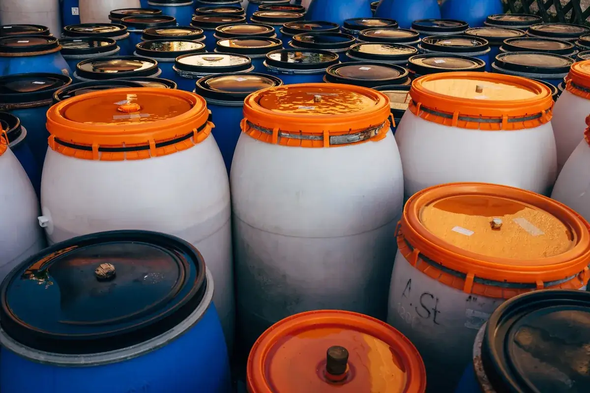 Drug Lab & Meth Lab Cleanup in Cherry Creek, CO